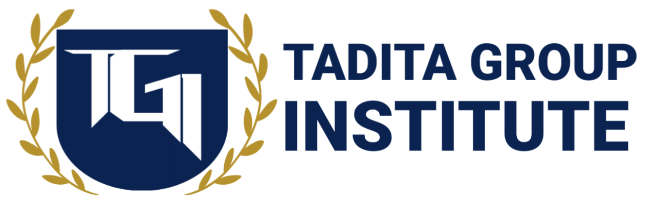 TADITA GROUP INSTITUTE